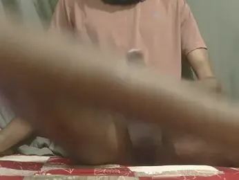 Indian_slimguyhot-16 — Stripchat recorded stream image, 30.03.2026 01:00