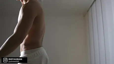 DeusbelliS — Stripchat recorded stream image, 30.03.2026 00:30