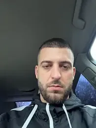 Pablo_Hornyguy95 — Stripchat recorded stream image, 30.03.2026 03:30