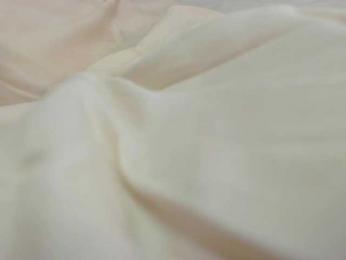 teeencute — Bongacams recorded stream image, 30.03.2026 04:00