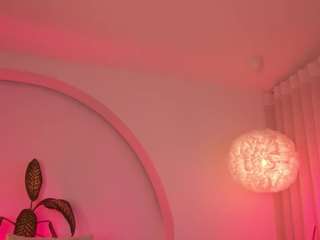 kali-hill — Camsoda recorded stream image, 30.03.2026 03:50
