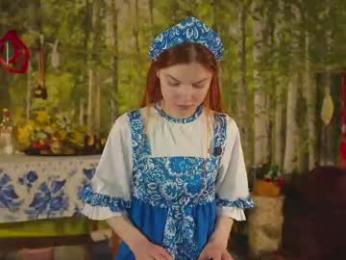 katy_ethereal — Chaturbate recorded stream screenshot (30 Mar 2026)