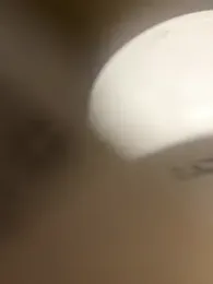 CrazzyChicks — Stripchat recorded stream screenshot (30 Mar 2026)