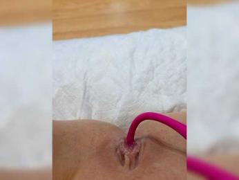 Fox-sexi — Bongacams recorded stream image, 30.03.2026 07:30