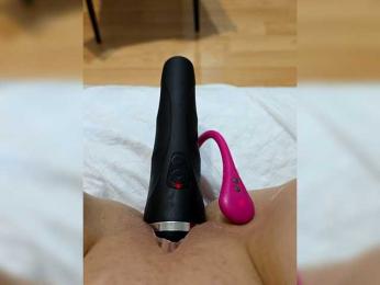 Fox-sexi — Bongacams recorded stream image, 30.03.2026 07:30