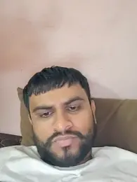 Frvgggghh — Stripchat recorded stream image, 30.03.2026 09:50