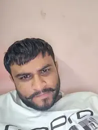 Frvgggghh — Stripchat recorded stream image, 30.03.2026 09:50