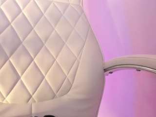 akura011 — Camsoda recorded stream screenshot (30 Mar 2026)