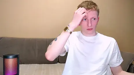 juliaanddima — Stripchat recorded stream screenshot (30 Mar 2026)