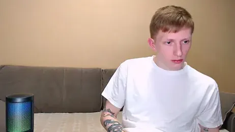 juliaanddima — Stripchat recorded stream screenshot (30 Mar 2026)