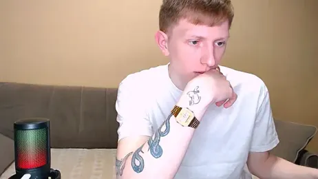 juliaanddima — Stripchat recorded stream screenshot (30 Mar 2026)