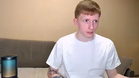 juliaanddima — Stripchat recorded stream screenshot (30 Mar 2026)