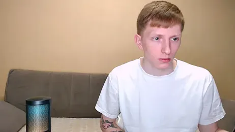 juliaanddima — Stripchat recorded stream screenshot (30 Mar 2026)