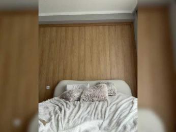 bmw_m8 — Bongacams recorded stream image, 30.03.2026 09:40