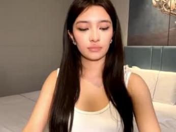 palmiratownzen — Chaturbate recorded stream image, 30.03.2026 09:00