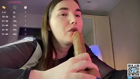 Maria_Bowie — Stripchat recorded stream screenshot (30 Mar 2026)