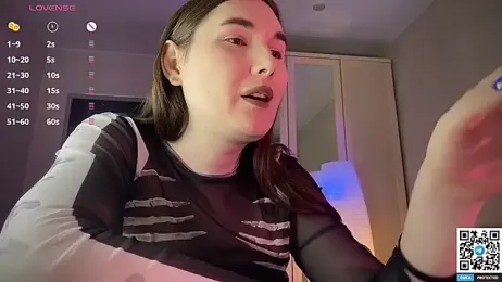 Maria_Bowie — Stripchat recorded stream screenshot (30 Mar 2026)