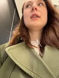 Dina_Tease — Stripchat recorded stream image, 30.03.2026 10:10