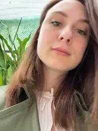 Dina_Tease — Stripchat recorded stream image, 30.03.2026 10:10