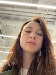 Dina_Tease — Stripchat recorded stream image, 30.03.2026 10:10