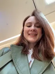 Dina_Tease — Stripchat recorded stream image, 30.03.2026 10:10