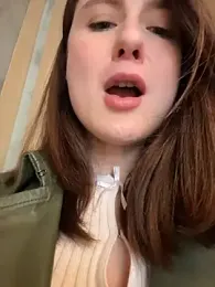 Dina_Tease — Stripchat recorded stream image, 30.03.2026 10:10
