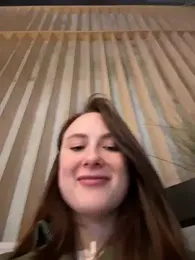 Dina_Tease — Stripchat recorded stream image, 30.03.2026 10:10