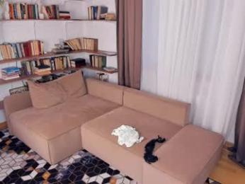 angelinahass — Chaturbate recorded stream screenshot (30 Mar 2026)