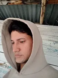 Juan_Hotcaliemte — Stripchat recorded stream image, 30.03.2026 12:10