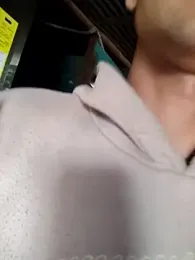 Juan_Hotcaliemte — Stripchat recorded stream image, 30.03.2026 12:10