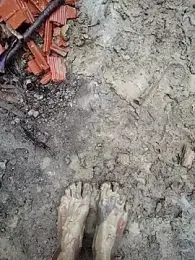 Juan_Hotcaliemte — Stripchat recorded stream image, 30.03.2026 12:10