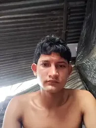 Juan_Hotcaliemte — Stripchat recorded stream image, 30.03.2026 12:10