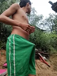 Juan_Hotcaliemte — Stripchat recorded stream image, 30.03.2026 12:10