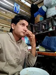 Juan_Hotcaliemte — Stripchat recorded stream image, 30.03.2026 12:10