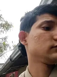 Juan_Hotcaliemte — Stripchat recorded stream image, 30.03.2026 12:10