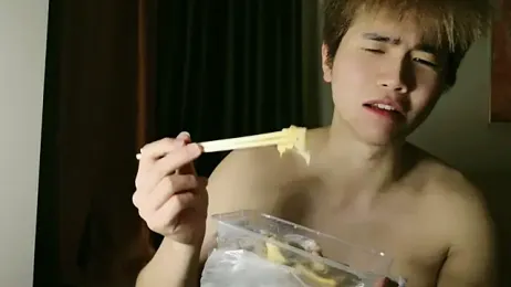 Juhone — Stripchat recorded stream image, 30.03.2026 14:10