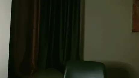 Juhone — Stripchat recorded stream image, 30.03.2026 14:10