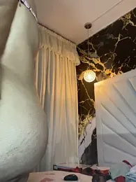 scarlett_sexx69 — Stripchat recorded stream screenshot (30 Mar 2026)