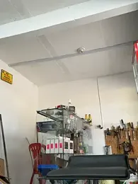 Paul22cm- — Stripchat recorded stream image, 30.03.2026 14:00