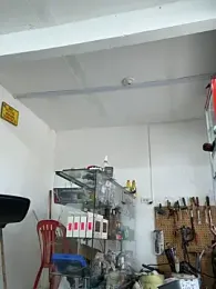 Paul22cm- — Stripchat recorded stream image, 30.03.2026 14:00