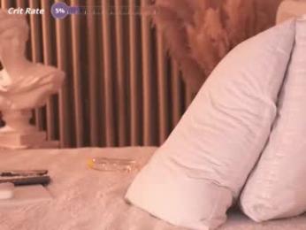 tommyjoyer — Chaturbate recorded stream screenshot (30 Mar 2026)