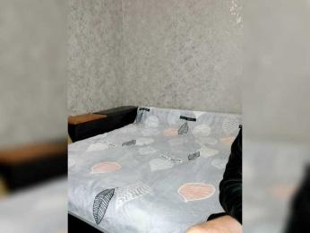 Lubovniki — Bongacams recorded stream screenshot (30 Mar 2026)