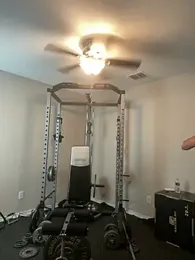 Fathero1time — Stripchat recorded stream image, 30.03.2026 12:40