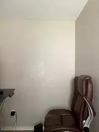 Fathero1time — Stripchat recorded stream image, 30.03.2026 12:40