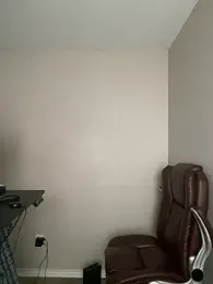 Fathero1time — Stripchat recorded stream image, 30.03.2026 12:40