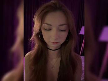 ShyAlya — Bongacams recorded stream screenshot (30 Mar 2026)