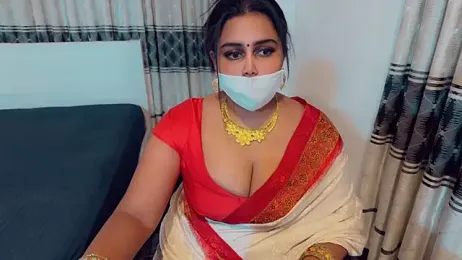 SonY_CaM — Stripchat recorded stream image, 30.03.2026 17:00