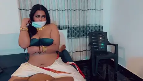 SonY_CaM — Stripchat recorded stream image, 30.03.2026 17:00