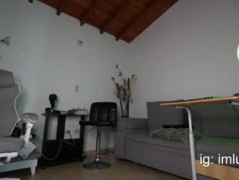 mrlouiss — Chaturbate recorded stream screenshot (30 Mar 2026)