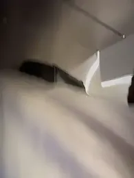 liam_bronw — Stripchat recorded stream image, 30.03.2026 18:10